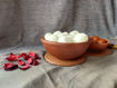 Picture of Serving Bowl - 750 ml