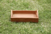 Picture of Serving Tray
