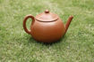 Picture of Tea Kettle with Lid