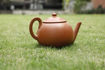 Picture of Tea Kettle with Lid