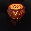 Picture of Tea Light Candle Holder