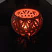 Picture of Tea Light Candle Holder