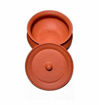 Picture of Curd Setter - 1 Ltr