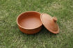 Picture of Curd Setter Designer - 750 ML