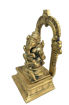 Picture of Bronze Ganesh