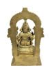 Picture of Bronze Ganesh