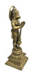 Picture of Bronze Hanuman