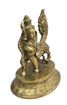 Picture of Bronze Kamadenu