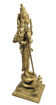 Picture of Bronze Murugan/Kartikeya