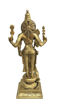 Picture of Bronze Murugan/Kartikeya