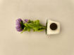 Picture of Terracotta Handmade Fridge Magnets (Available in 23 Design)