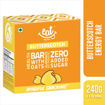 Picture of Butterscotch Energy Nutrition Bars (Pack of 6)