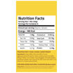 Picture of Butterscotch Energy Nutrition Bars (Pack of 6)