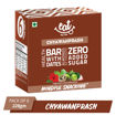 Picture of Chyawanprash Energy Bar (Pack of 6)