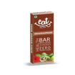 Picture of Chyawanprash Energy Bar (Pack of 6)