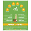 Picture of Mango Ginger Bar (Pack of 6 )