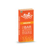 Picture of Orange Energy Bar (Pack of 6)