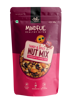 Picture of Cranberry & Orange Zest Trail Mix (Pack of 2)