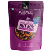 Picture of Fig & Raisin Nut Mix (Pack of 2)