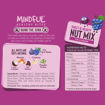 Picture of Fig & Raisin Nut Mix (Pack of 2)