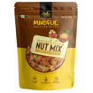 Picture of Papaya & Pineapple Trail Mix (Pack of 2)