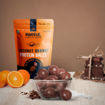 Picture of Coconut Orange Energy Balls (Pack of 3)