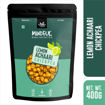 Picture of Chick Peas Lemon Achari