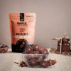 Picture of Hazelnut Protein Energy Balls (Pack of 3)
