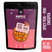 Picture of Chick Peas Peri Peri