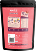 Picture of Chick Peas Peri Peri