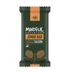 Picture of Jowar Millet Granola Bars (Pack of 12)