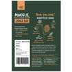 Picture of Jowar Millet Granola Bars (Pack of 12)