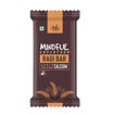 Picture of Ragi Millet Snack Bars (Pack of 12)