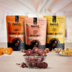 Picture of Protein House - All in one Protein Balls (Pack of 3)