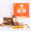 Picture of Orange Energy Bar (Pack of 6)