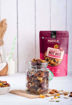 Picture of Cranberry & Orange Zest Trail Mix (Pack of 2)
