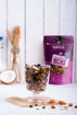 Picture of Fig & Raisin Nut Mix (Pack of 2)