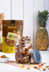 Picture of Papaya & Pineapple Trail Mix (Pack of 2)