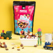 Picture of Kids Trail Mix