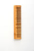 Picture of Bamboo Hair Comb