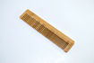 Picture of Bamboo Hair Comb