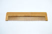 Picture of Bamboo Hair Comb