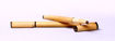 Picture of Bamboo Pen
