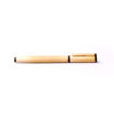 Picture of Bamboo Pen