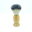 Picture of Bamboo Shaving Brush