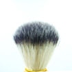 Picture of Bamboo Shaving Brush