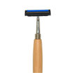 Picture of Bamboo Shaving Razor