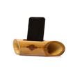 Picture of Bamboo Smartphone Speaker - Classic