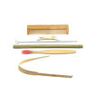 Picture of Bamboo Travel Kit