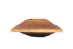 Picture of Terracotta Planter Spiral